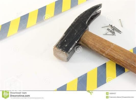 Property Photo:  5009 Deliverance Drive  AR 72405 