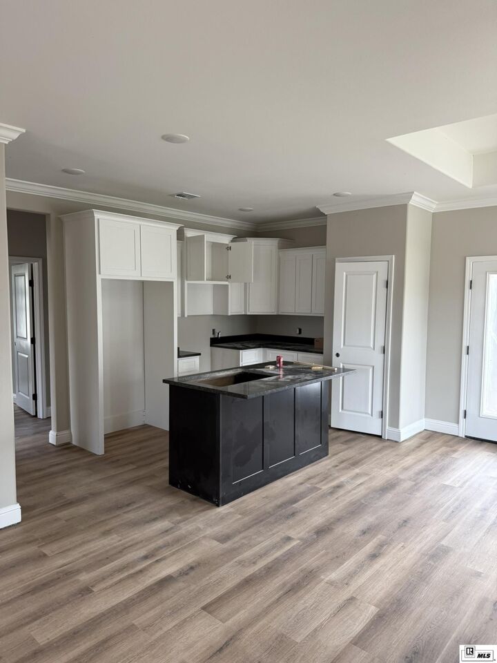 Property Photo:  121 Clearwater Circle  LA 71270 