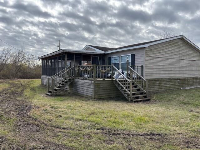 Property Photo: 169 Pump Station Road LA 70091