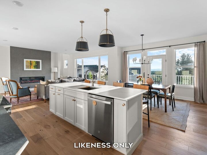 Property Photo: 196 Mabel Way VT 05403