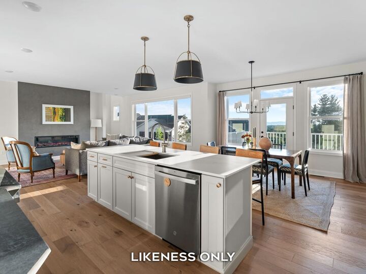 Property Photo: 196 Mabel Way VT 05403