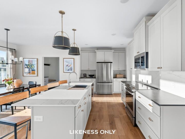 Property Photo:  196 Mabel Way  VT 05403 