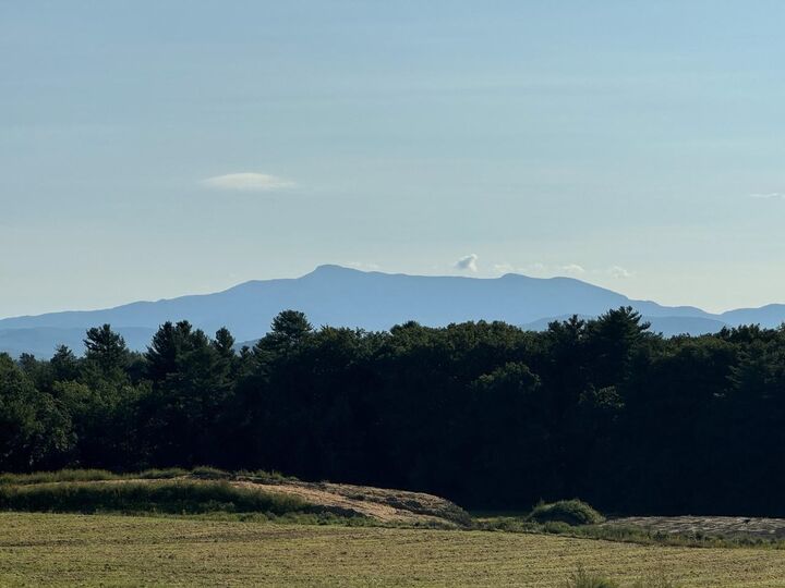 Property Photo:  196 Mabel Way  VT 05403 