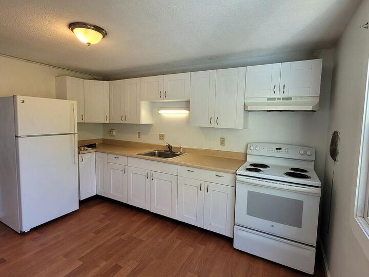 Property Photo: 119 Main Street VT 05452