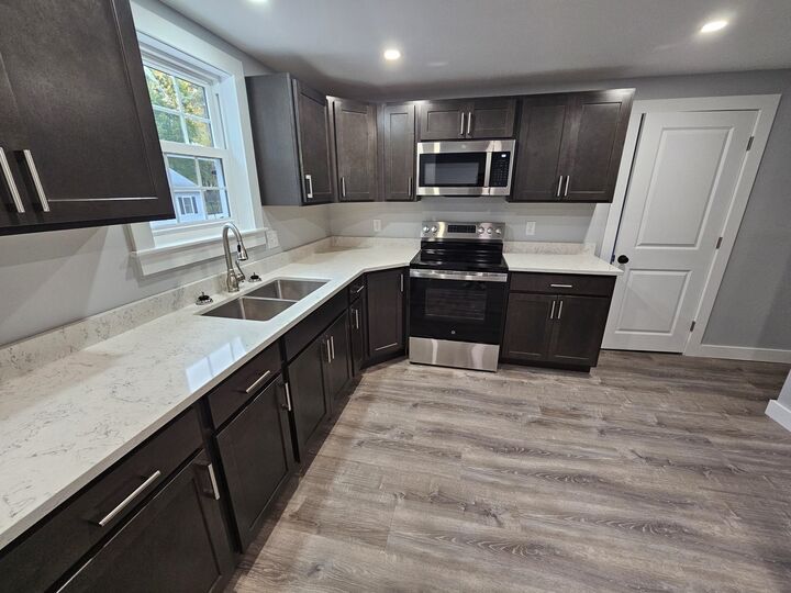 Property Photo:  39 Prospect Street  NH 03431