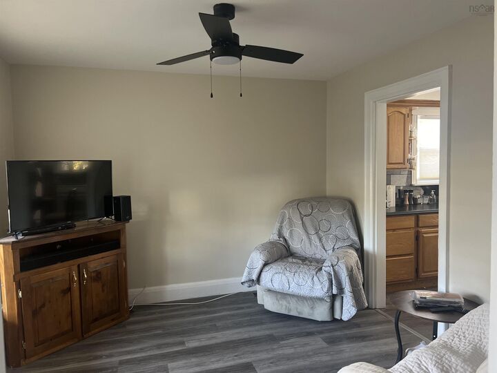 Property Photo: 430 Robie Street NS B2N 1M2