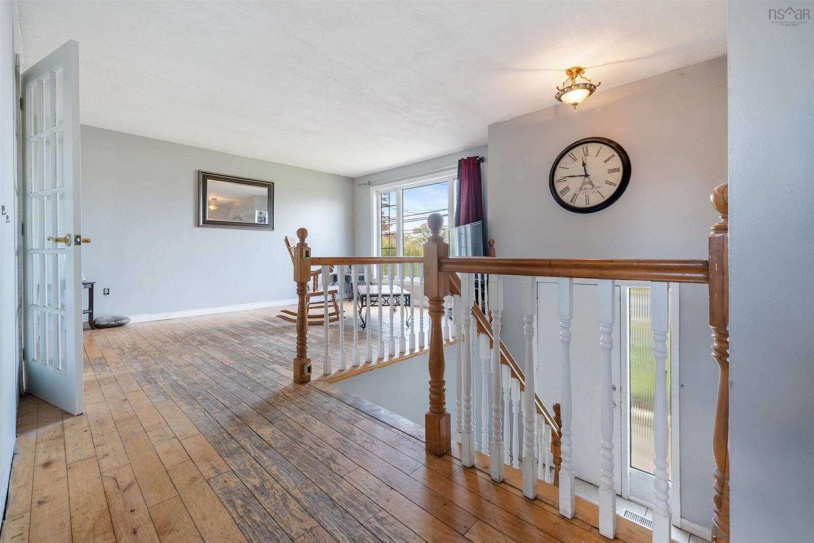 Property Photo:  198 Caldwell Road  NS B2V 1V3 