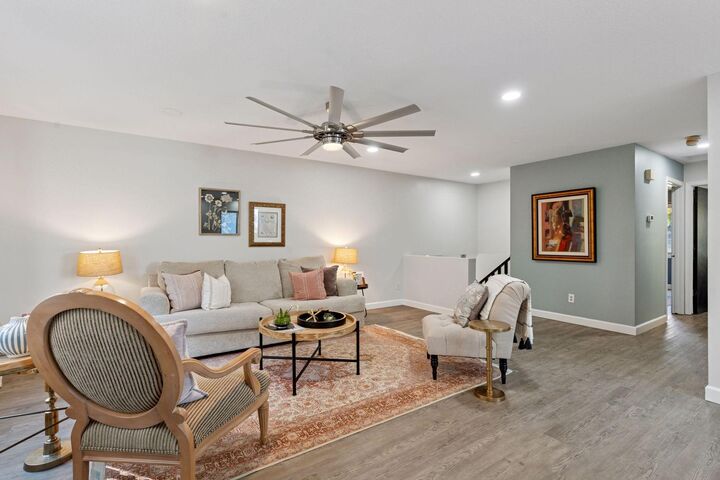 Property Photo:  7244 Quantico Lane N  MN 55311 