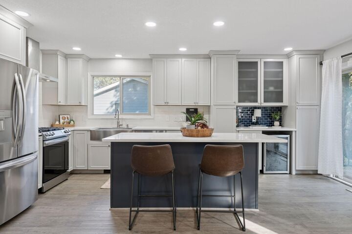 Property Photo:  7244 Quantico Lane N  MN 55311 