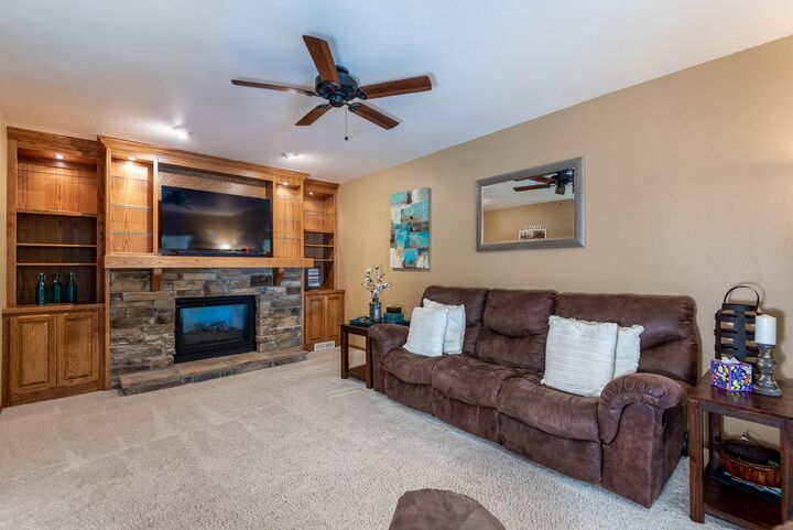 Property Photo: 180 Joray Drive MN 56001