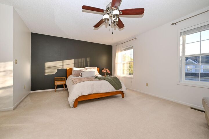 Property Photo: 11879 85th Place N MN 55369