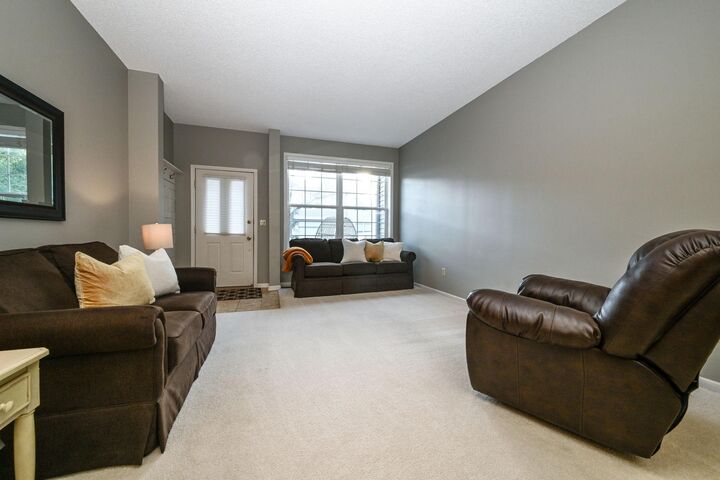 Property Photo: 11879 85th Place N MN 55369