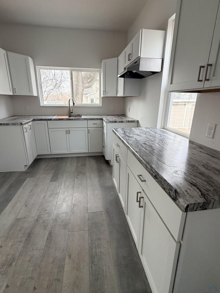 Property Photo: 919 28th Street IA 51104