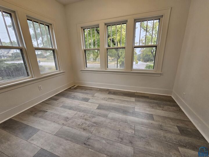Property Photo: 919 28th Street IA 51106