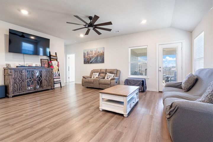 Property Photo: 1329 Bates Street AR 72734