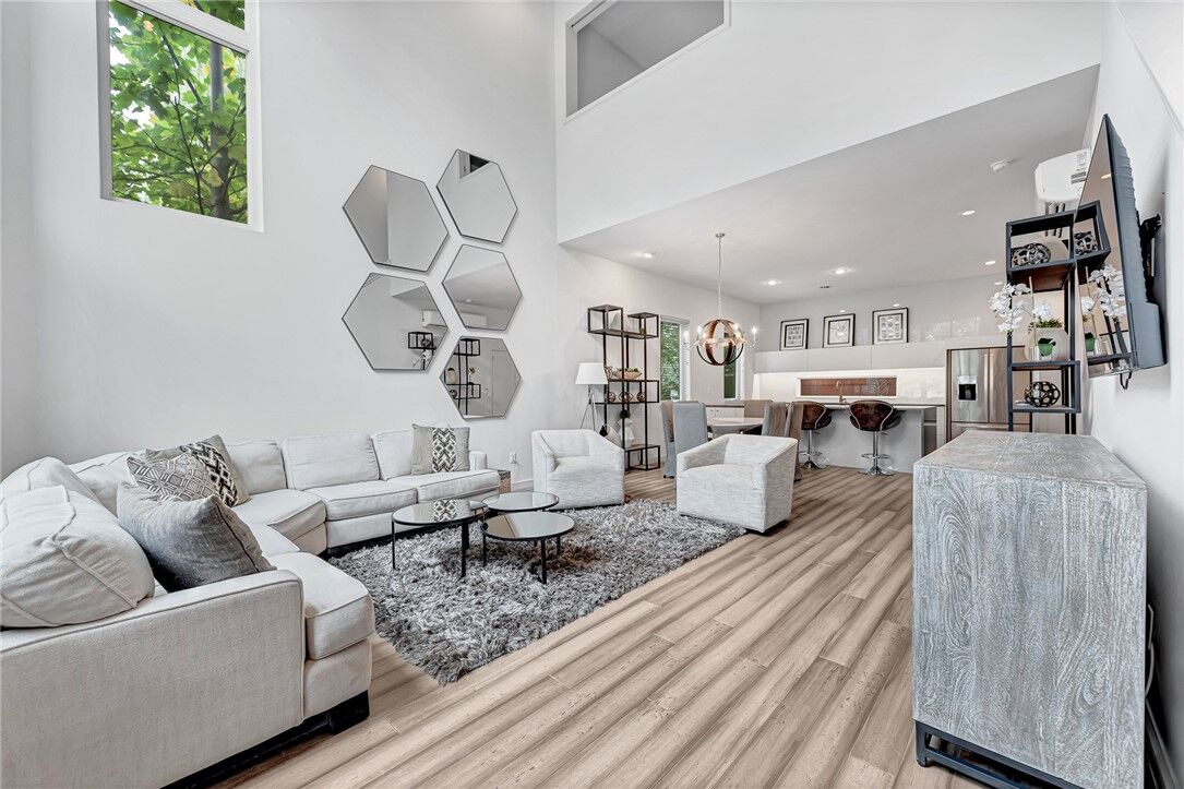 Property Photo: 505 SE D Street AR 72712