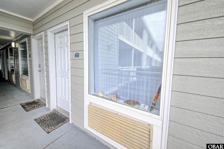 Property Photo:  58822 Marina Way  NC 27943 