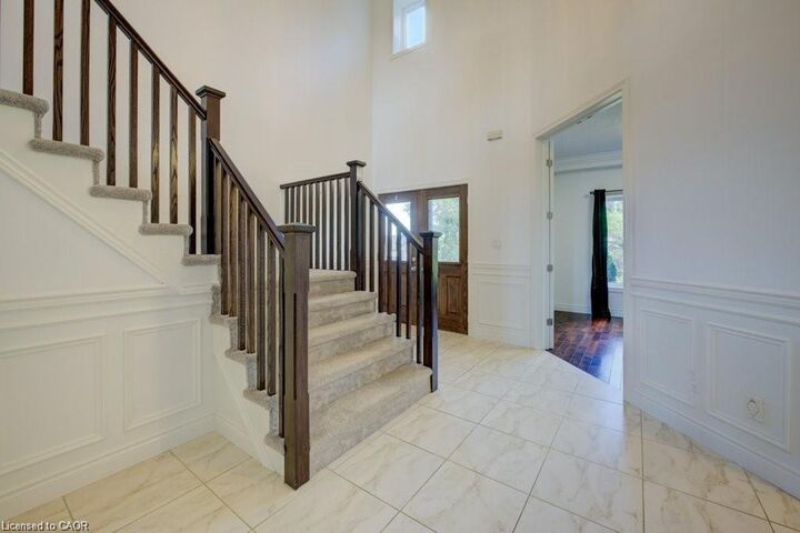 Property Photo:  215 Hostetler Road  ON N3A 0B1 