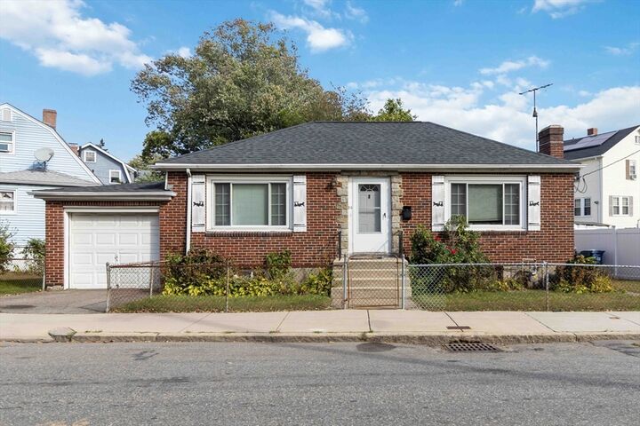 Property Photo: 24 Belnel Rd MA 02136
