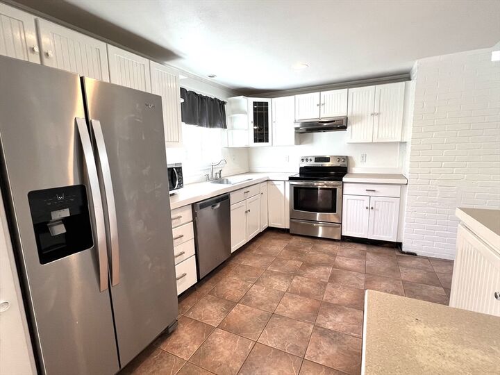 Property Photo: 24 Amherst MA 01915