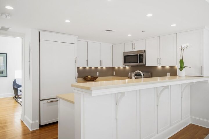 Property Photo:  41 Beaver Pl 0  MA 02108