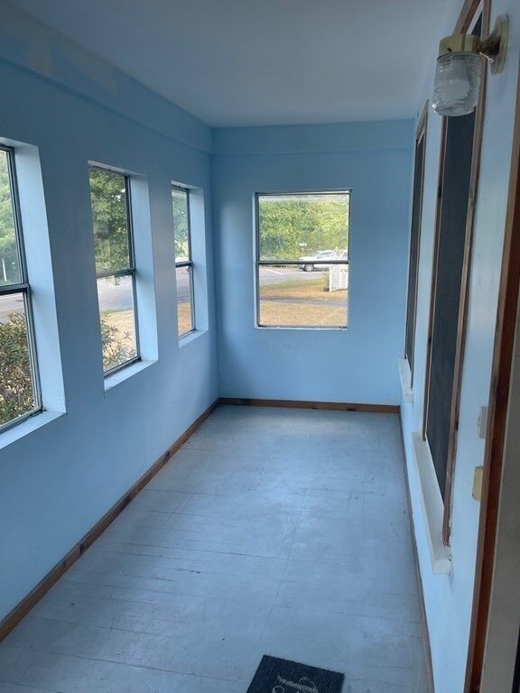 Property Photo: 136 Ferry St 2 MA 01560