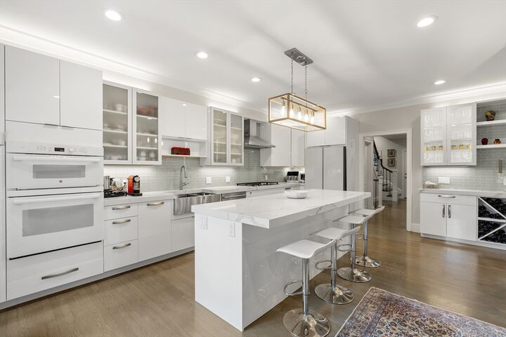 Property Photo: 36 Troy Lane MA 02468