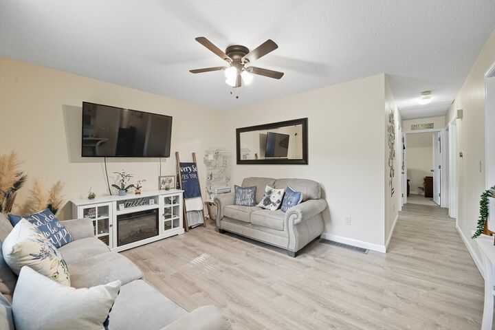 Property Photo:  90 Lorenzo Street  MA 01109 