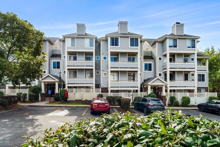 200 Falls Blvd C308  Quincy MA 02169 photo