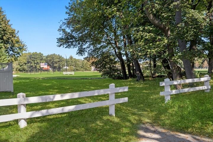 Property Photo: 11 Sanborn MA 02043
