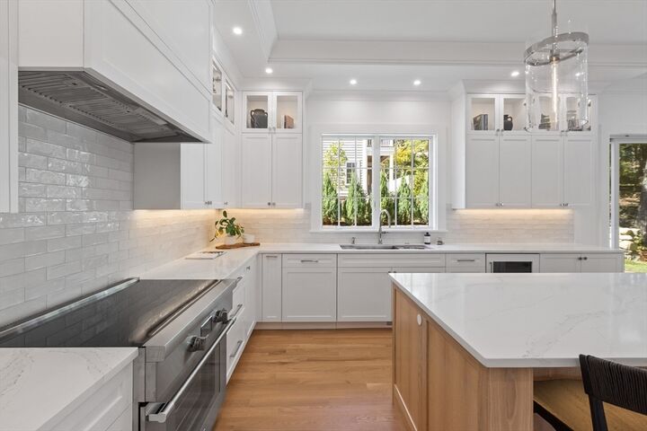 Property Photo:  30 Meriam Street 30  MA 02420 