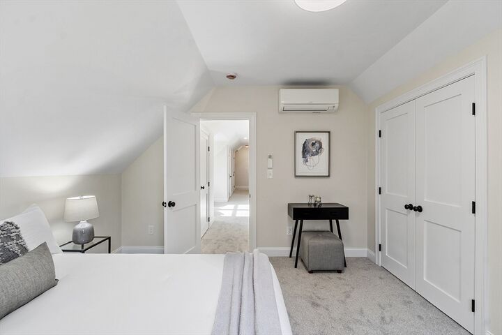 96 Princeton Street 2  Chelmsford MA 01863 photo