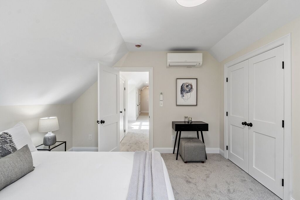 Property Photo:  96 Princeton Street 2  MA 01863 