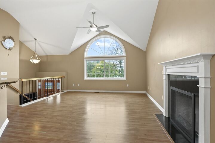 Property Photo: 12 Pinebrook Lane MA 01609