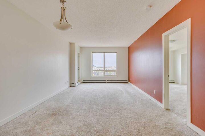 Property Photo: 136D Sandpiper Road 503 AB T9K 0J7