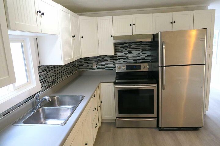 Property Photo: 205 14 Street NW AB T0J 0Y1