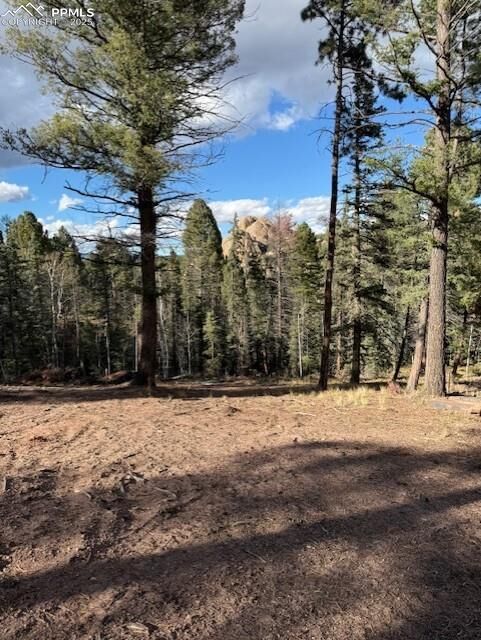 Property Photo:  195 Oxford Place  CO 80816 