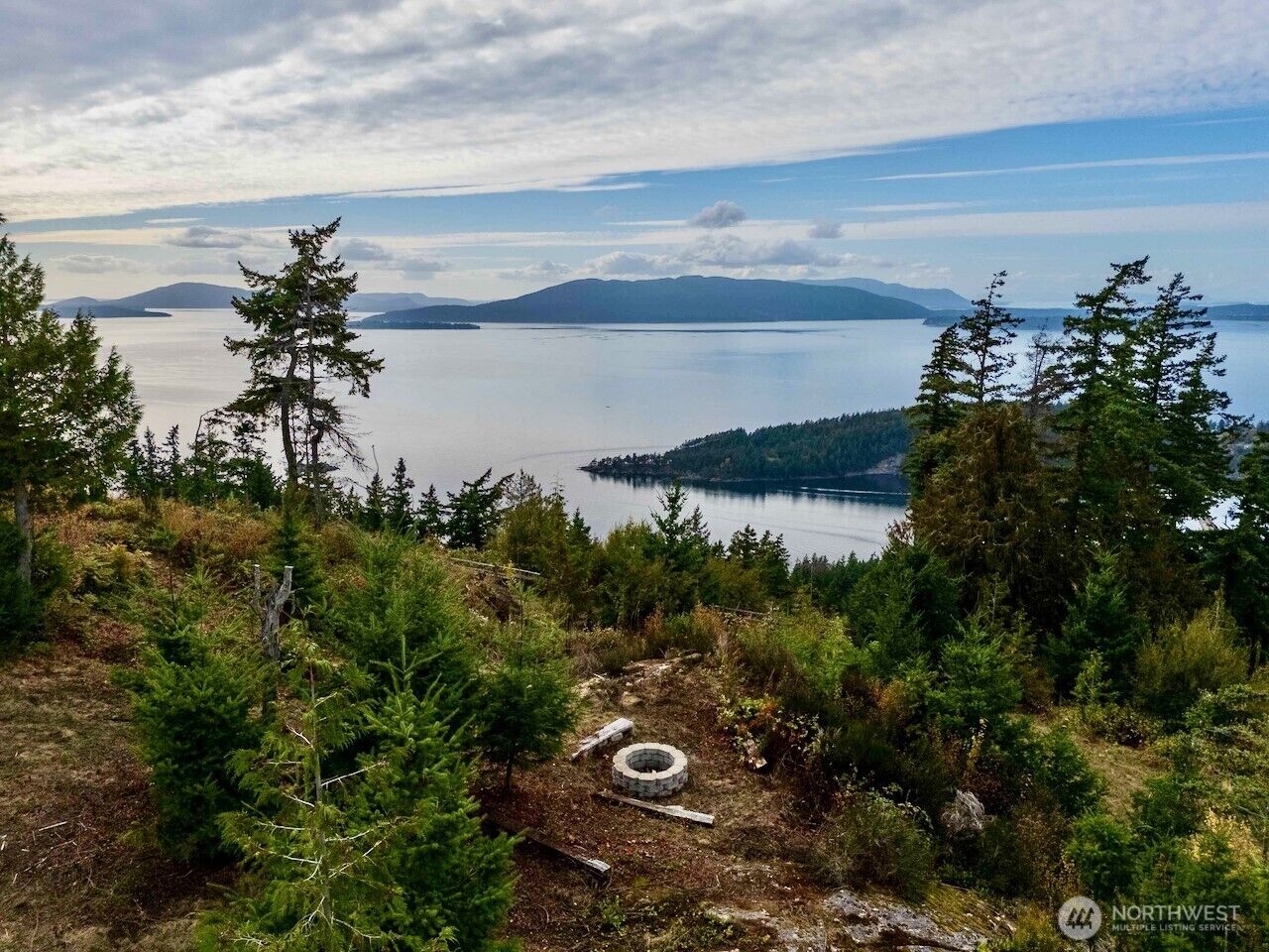 Property Photo: 157 Chuckanut Crest Drive WA 98229