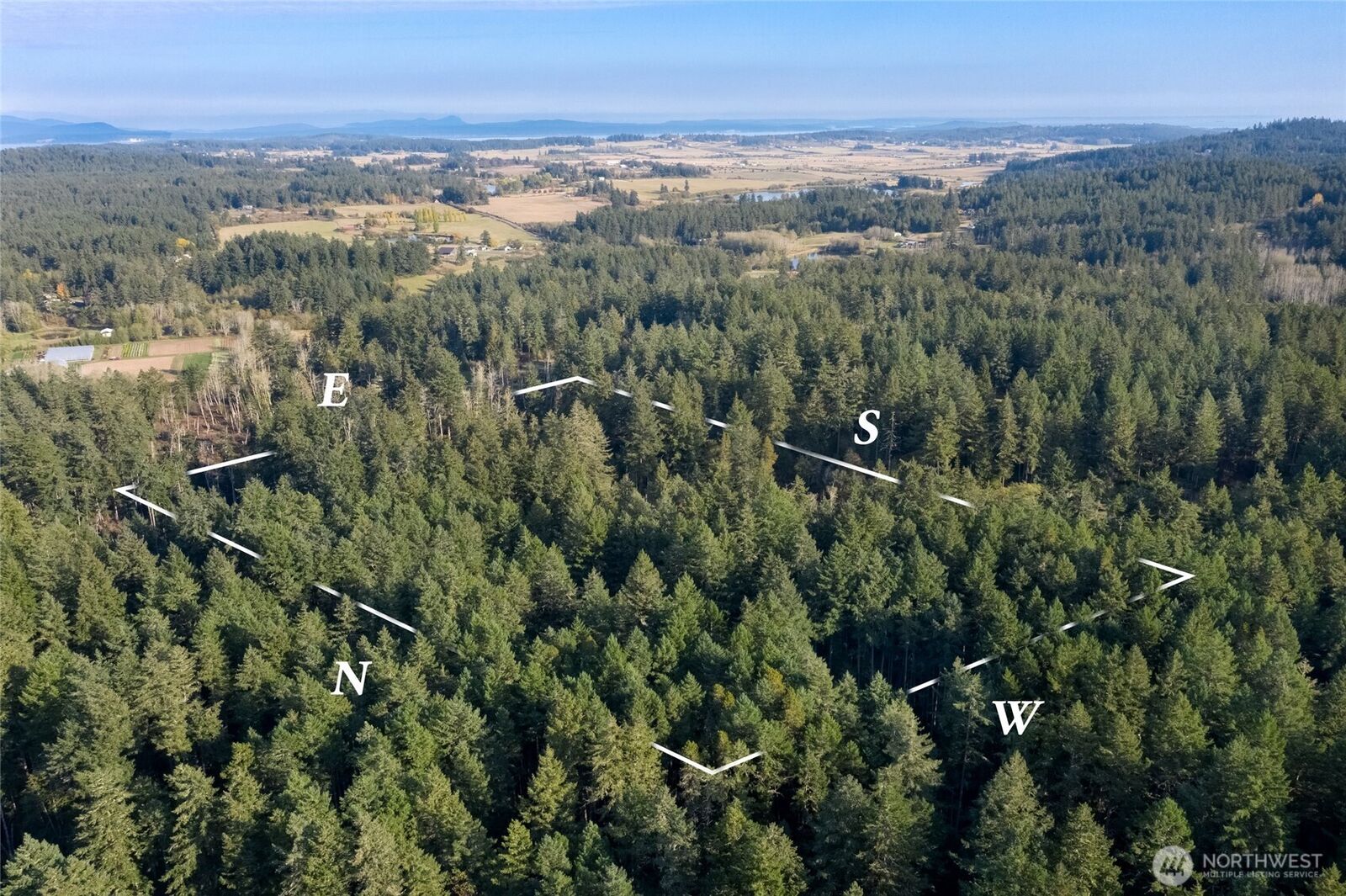Property Photo: 0 Prohaska Road WA 98250