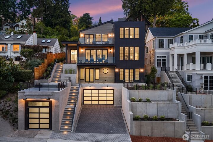 1027  McGilvra Boulevard E  Seattle WA 98112 photo