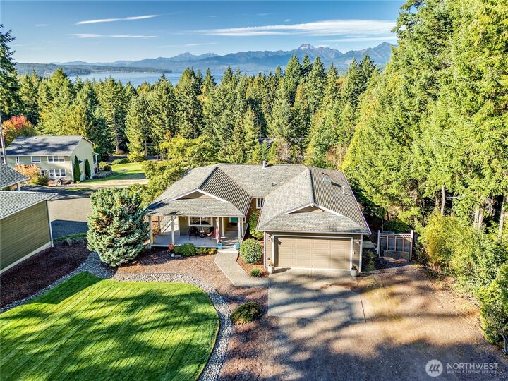 13855  Olympic View Road NW  Silverdale WA 98383 photo