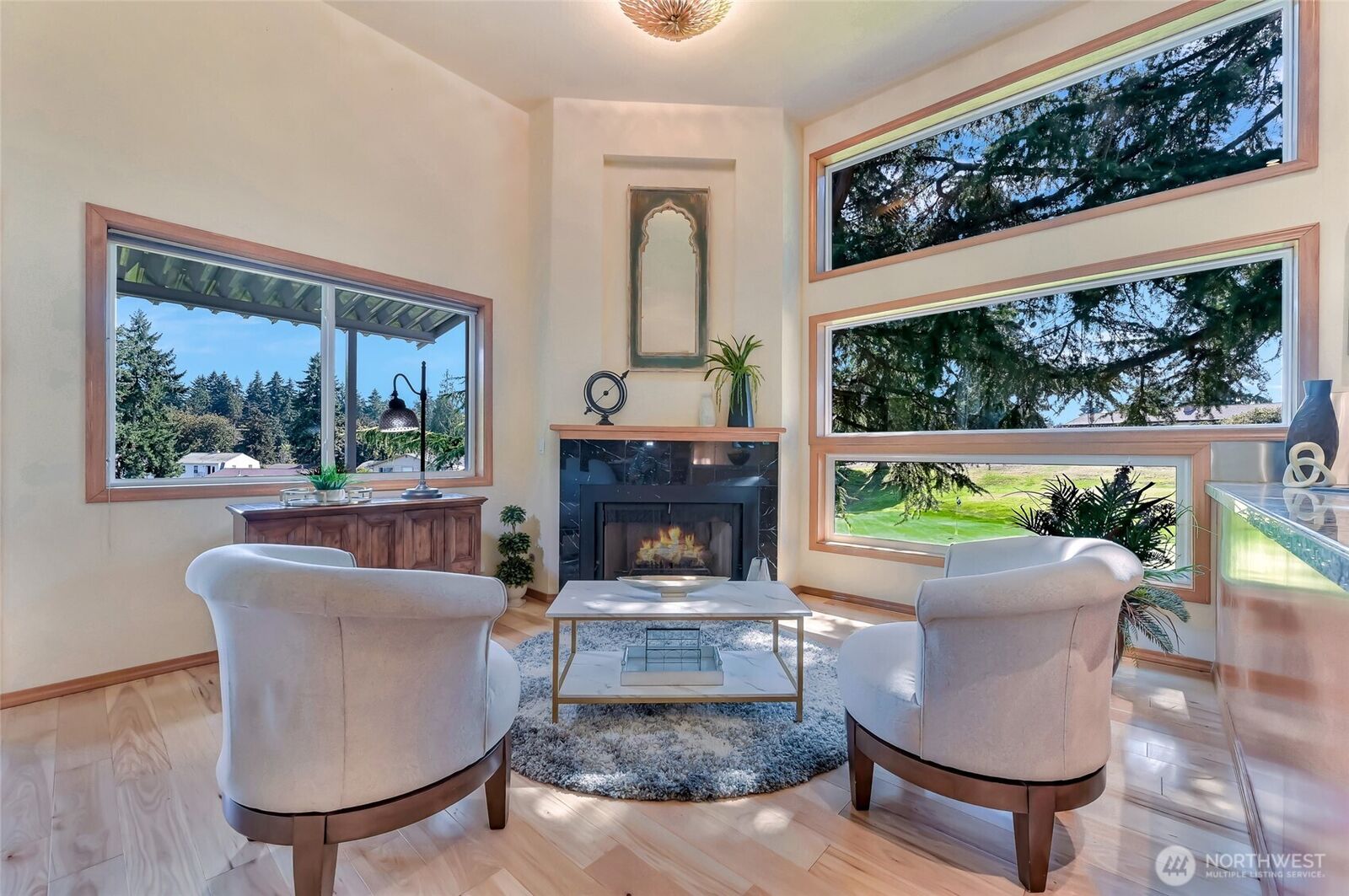 Property Photo:  3726 SW 313th Street  WA 98023