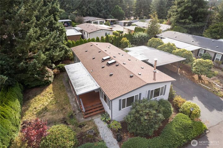Property Photo:  12504  123rd St E 54  WA 98374 