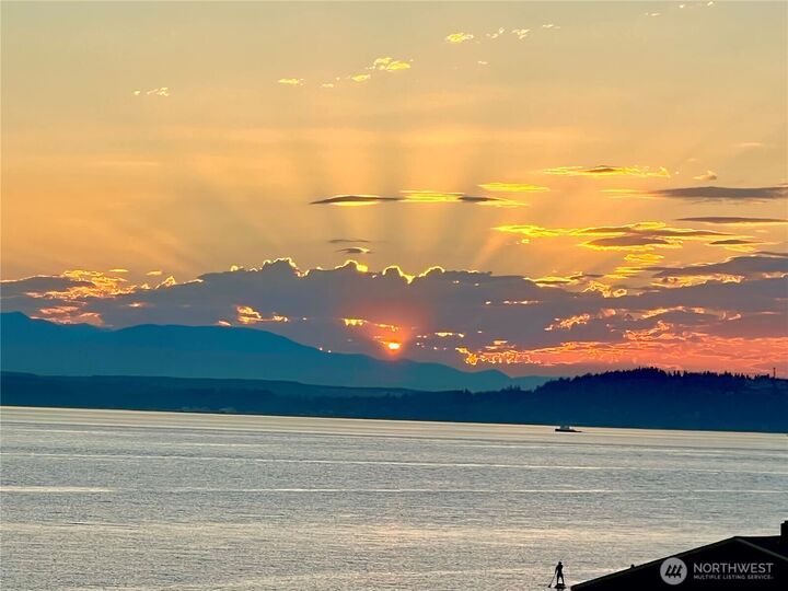 Property Photo: 19301 Richmond Beach Drive NW WA 98177