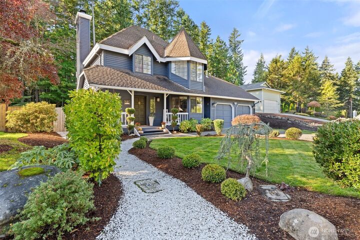 Property Photo:  9630  50th Place W  WA 98275