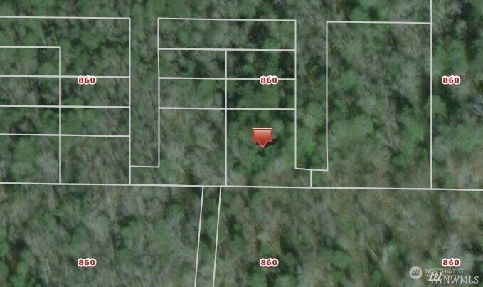 Property Photo: 0 Pine Street WA 98229