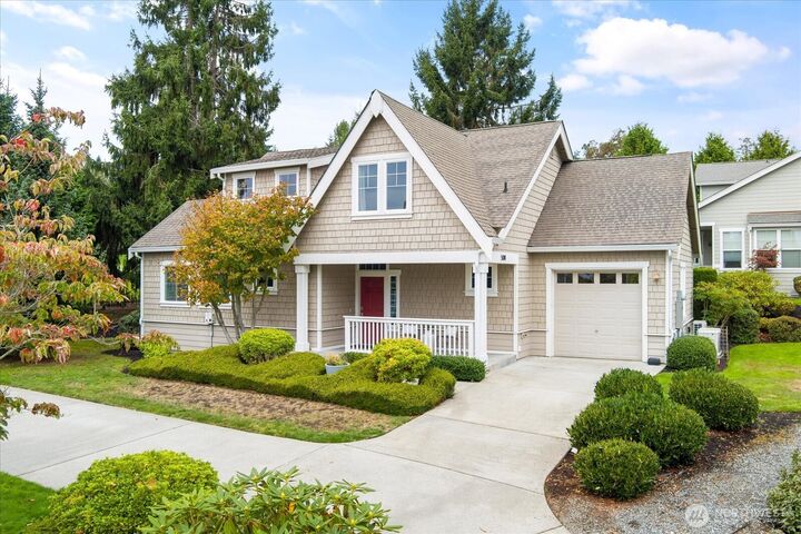 5018  Harbor Hills Drive  Freeland WA 98249 photo