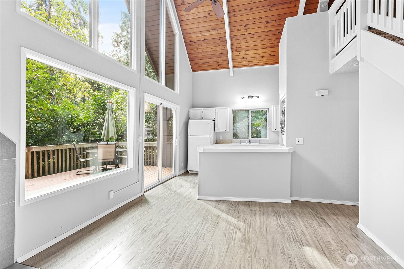 Property Photo: 2 Creekside Lane WA 98229
