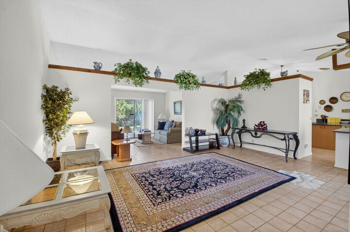 Property Photo: 14888 Sunnyview Lane FL 33484
