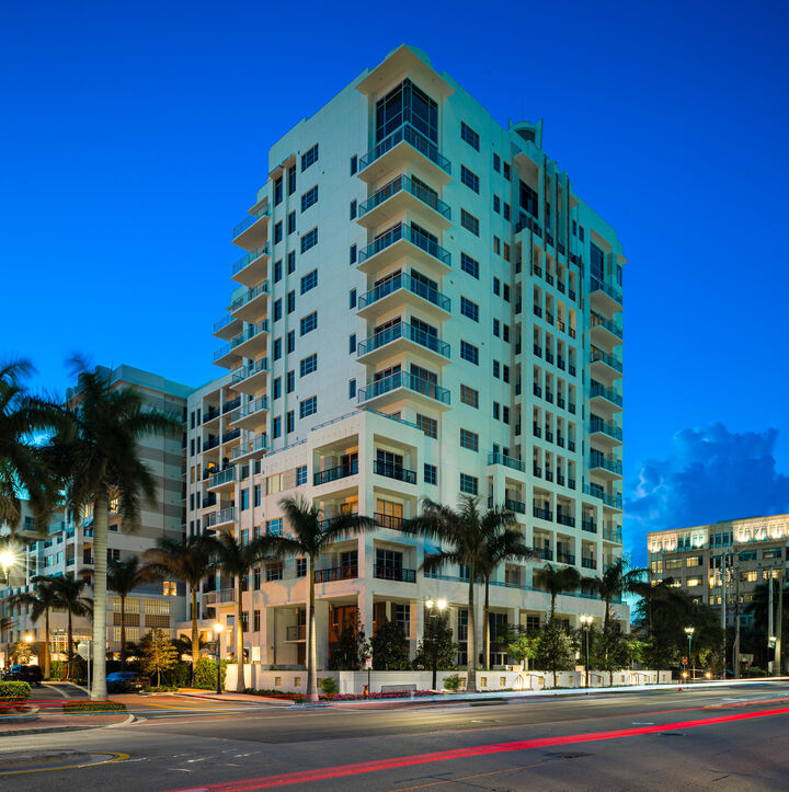 155 E Boca Raton Road 820  Boca Raton FL 33432 photo